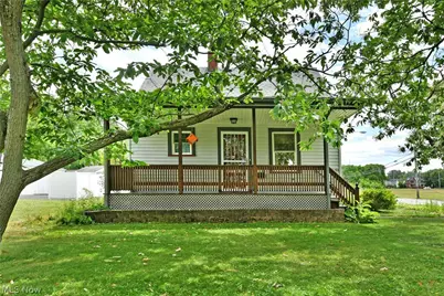 1406 Mazda Avenue NE, Warren, OH 44483 - Photo 37