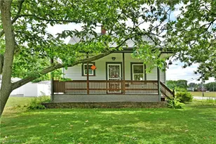 1406 Mazda Ave NE, Warren, OH 44483 - Photo 37