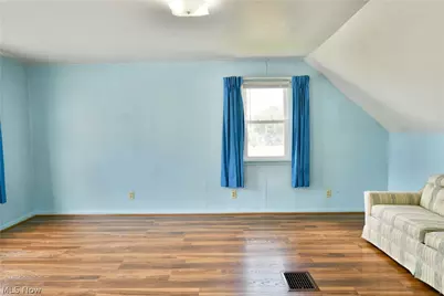 1406 Mazda Avenue NE, Warren, OH 44483 - Photo 27
