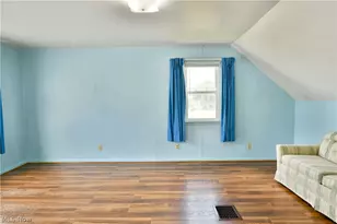 1406 Mazda Ave NE, Warren, OH 44483 - Photo 27