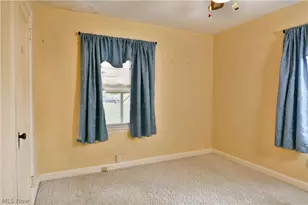 1406 Mazda Ave NE, Warren, OH 44483 - Photo 17