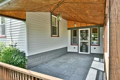 1406 Mazda Avenue NE, Warren, OH 44483 - Photo 33