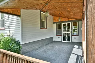 1406 Mazda Ave NE, Warren, OH 44483 - Photo 33
