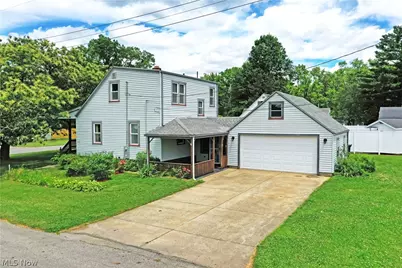 1406 Mazda Avenue NE, Warren, OH 44483 - Photo 35