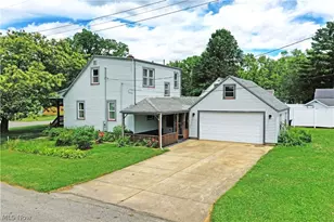 1406 Mazda Ave NE, Warren, OH 44483 - Photo 35