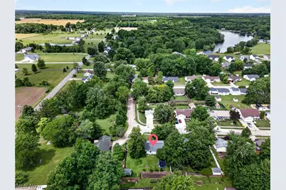339 Horseshoe Drive, LaGrange, OH 44050 - Photo 5