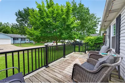 339 Horseshoe Drive, LaGrange, OH 44050 - Photo 21