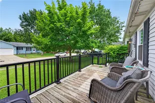339 Horseshoe Dr, LaGrange, OH 44050 - Photo 21