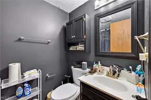339 Horseshoe Dr, LaGrange, OH 44050 - Photo 17