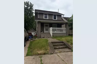 3422 11th Street SW, Canton, OH 44710 - Photo 3