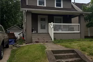 3422 11th St SW, Canton, OH 44710 - Photo 3