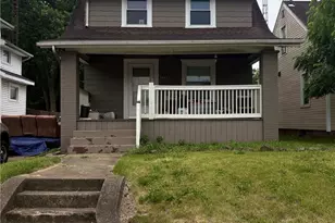 3422 11th St SW, Canton, OH 44710 - Photo 1