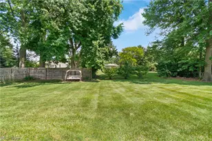 7888 Fox Run Ave NW, North Canton, OH 44720 - Photo 27