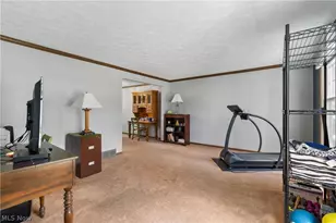 7888 Fox Run Ave NW, North Canton, OH 44720 - Photo 3