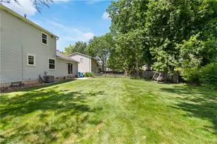 7888 Fox Run Ave NW, North Canton, OH 44720 - Photo 29