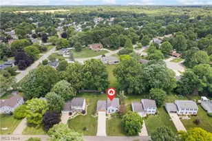 7888 Fox Run Ave NW, North Canton, OH 44720 - Photo 31