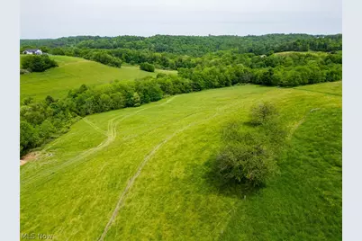 County Road 407, Millersburg, OH 44654 - Photo 5