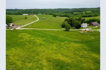 County Road 407, Millersburg, OH 44654 - Photo 23