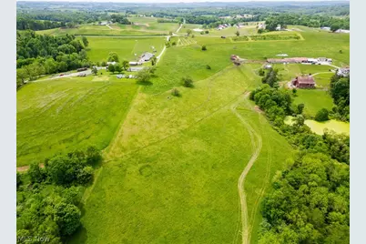 County Road 407, Millersburg, OH 44654 - Photo 31