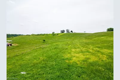 County Road 407, Millersburg, OH 44654 - Photo 21