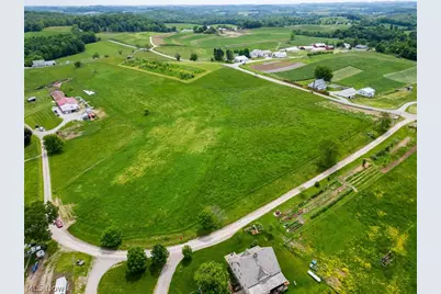 County Road 407, Millersburg, OH 44654 - Photo 39