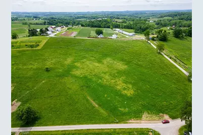 County Road 407, Millersburg, OH 44654 - Photo 41