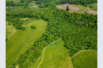 County Road 407, Millersburg, OH 44654 - Photo 7