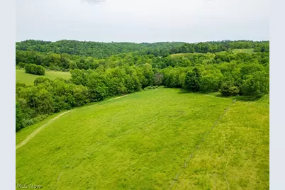 County Road 407, Millersburg, OH 44654 - Photo 15