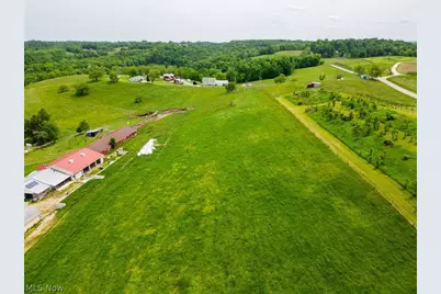 County Road 407, Millersburg, OH 44654 - Photo 25