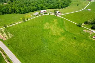 County Road 407, Millersburg, OH 44654 - Photo 1