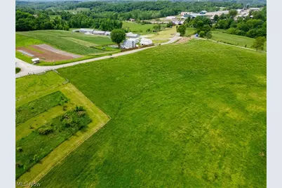County Road 407, Millersburg, OH 44654 - Photo 3