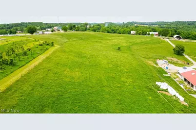 County Road 407, Millersburg, OH 44654 - Photo 37