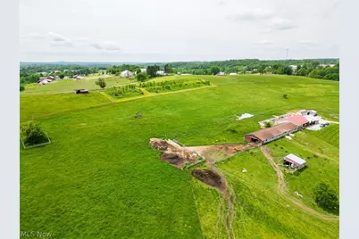 County Road 407, Millersburg, OH 44654 - Photo 17