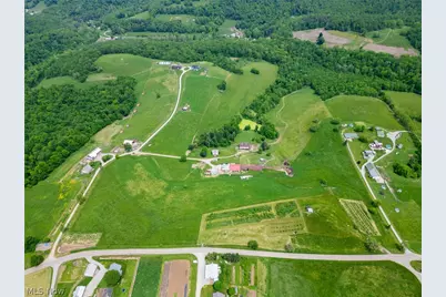 County Road 407, Millersburg, OH 44654 - Photo 47