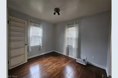 3700 W 148th Street, Loveland, OH 44111 - Photo 11