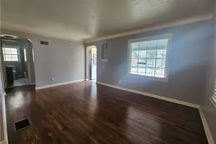 3700 W 148th St, Loveland, OH 44111 - Photo 7