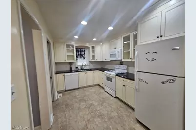 3700 W 148th Street, Loveland, OH 44111 - Photo 5