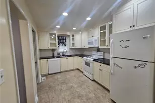 3700 W 148th St, Loveland, OH 44111 - Photo 5