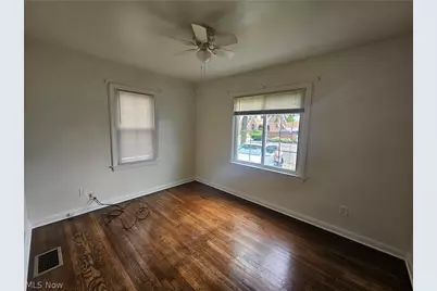3700 W 148th Street, Loveland, OH 44111 - Photo 9