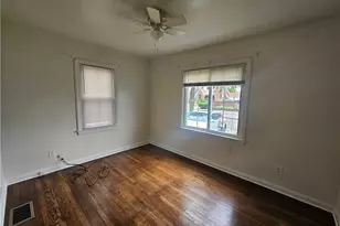 3700 W 148th St, Loveland, OH 44111 - Photo 9
