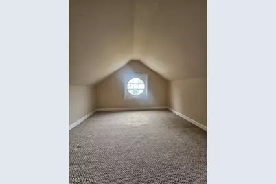 3700 W 148th Street, Loveland, OH 44111 - Photo 13