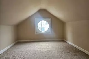 3700 W 148th St, Loveland, OH 44111 - Photo 13