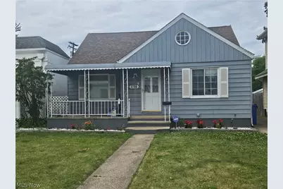 3700 W 148th Street, Loveland, OH 44111 - Photo 1