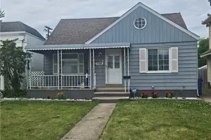 3700 W 148th St, Loveland, OH 44111 - Photo 1