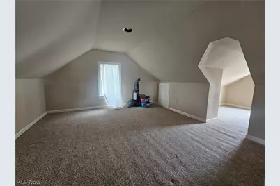 3700 W 148th Street, Loveland, OH 44111 - Photo 15