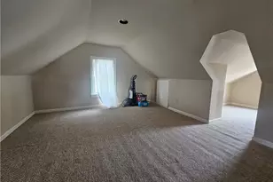 3700 W 148th St, Loveland, OH 44111 - Photo 15