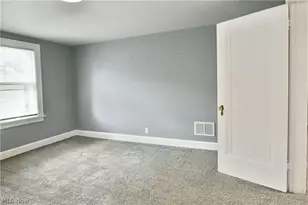 1735 Edgewood St NE, Warren, OH 44483 - Photo 23