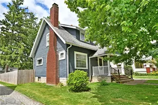 1735 Edgewood St NE, Warren, OH 44483 - Photo 45