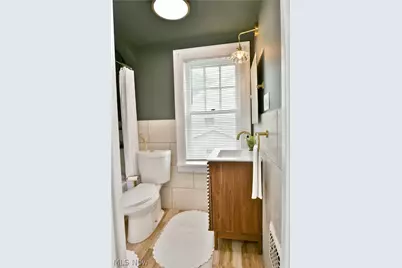 1735 Edgewood Street NE, Warren, OH 44483 - Photo 27