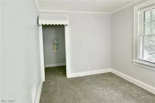 1735 Edgewood St NE, Warren, OH 44483 - Photo 31